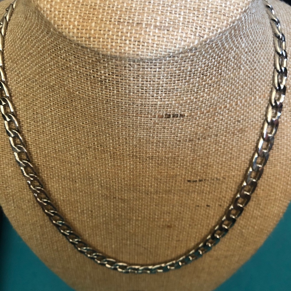 Chain